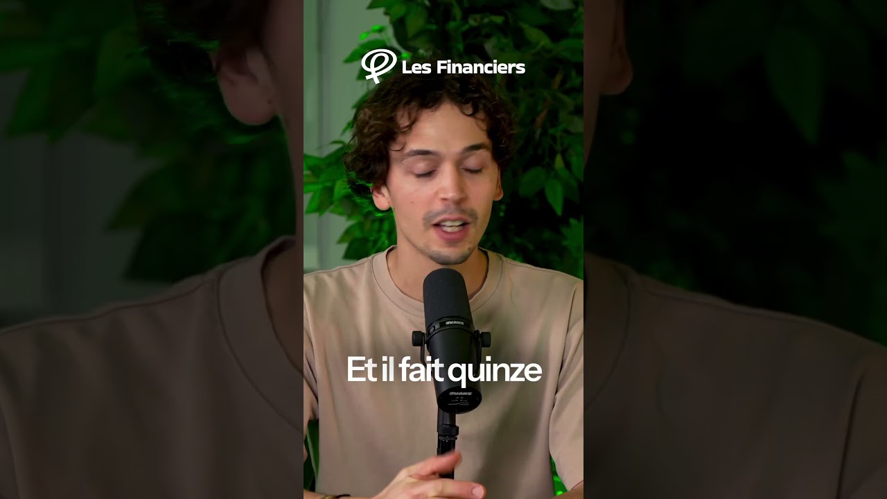 L'IA crée une crise de l'emploi majeure ?