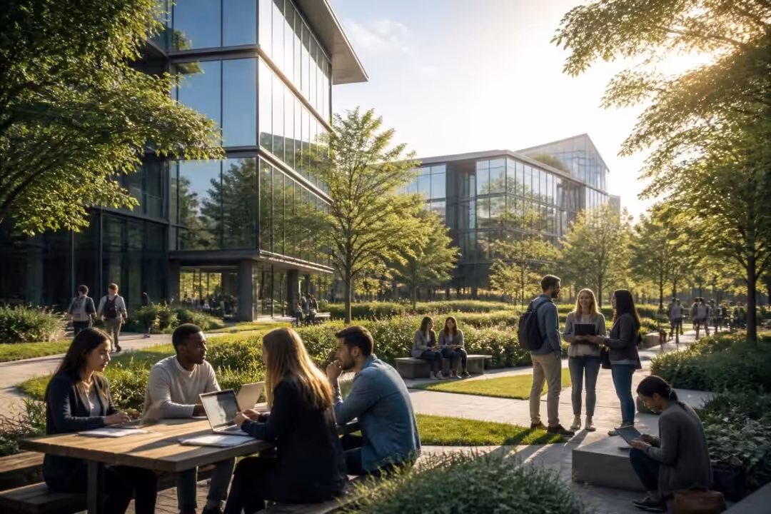 découvrez notre avis complet sur la formation greenbull campus de yann darwin, une opportunité pour apprendre l'investissement et faire évoluer vos compétences financières.
