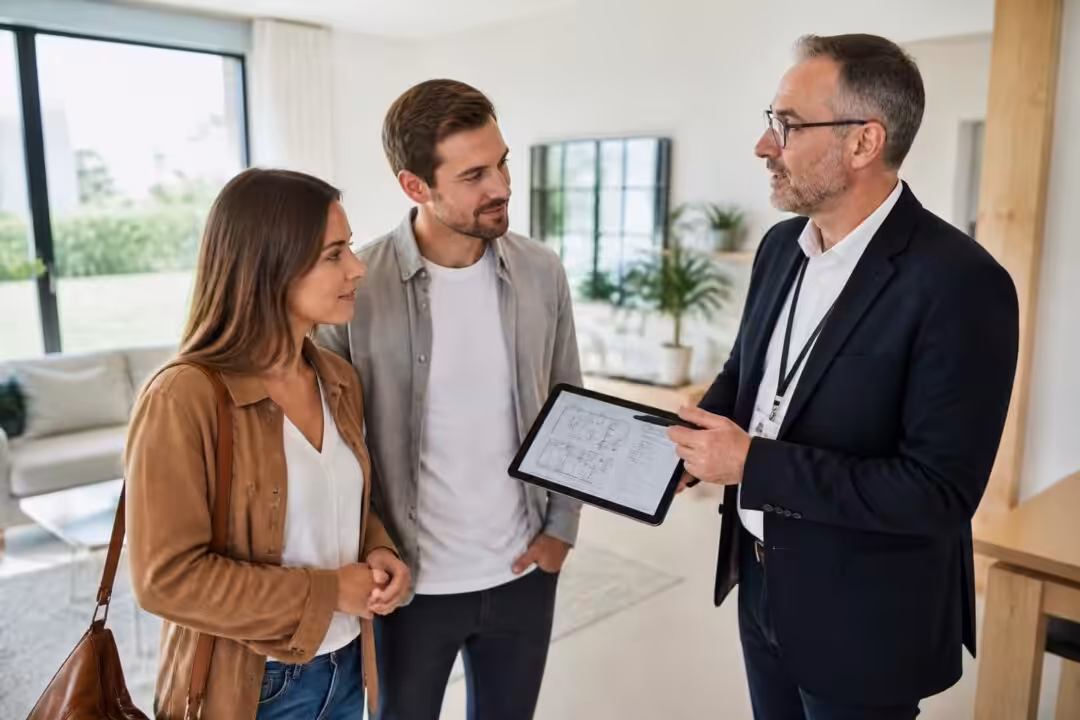 découvrez comment choisir le meilleur diagnostiqueur immobilier pour garantir la qualité et la sécurité de votre bien grâce à nos conseils pratiques et avis d'experts.
