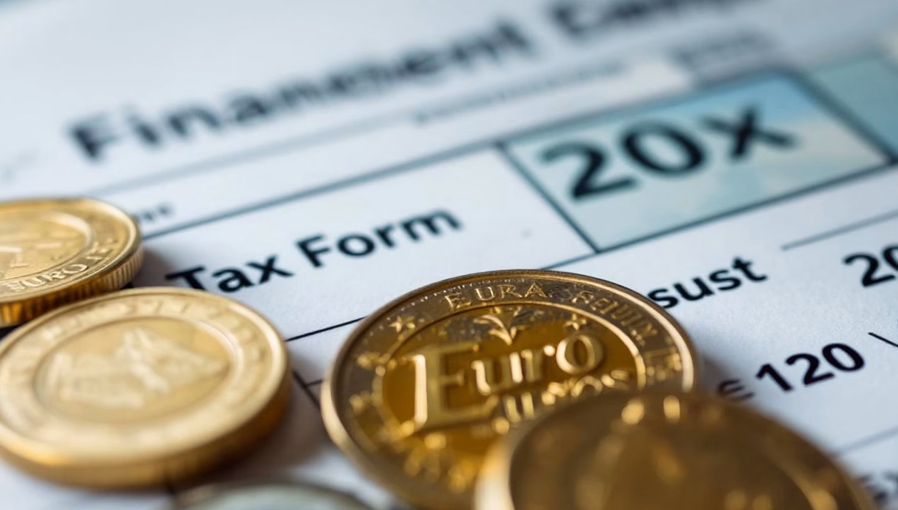 OPC : quelle fiscalité s&rsquo;applique à ces placements ?