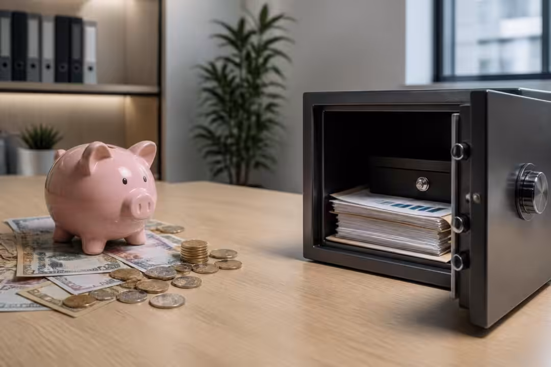 découvrez les différences fiscales majeures entre le pee et le perco pour optimiser votre épargne salariale et bénéficier des meilleures conditions.