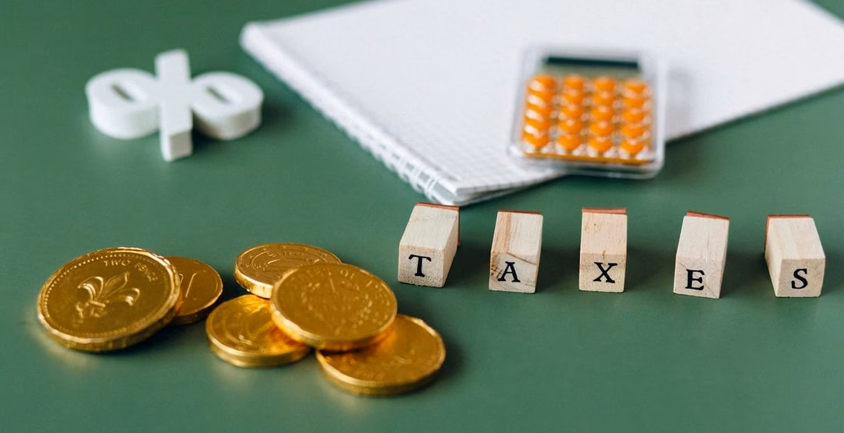 SCI ou nom propre : la fiscalité qui change tout