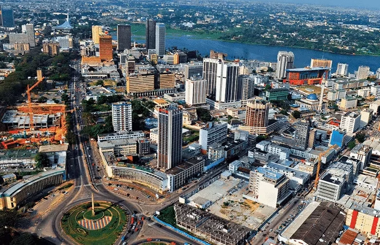 Tanzanie : l’essor fulgurant du crédit contraste avec le ralentissement industriel